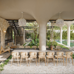 Cosmos-Amari-Tulum-Astro_Comedor_1