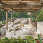 Cosmos-Amari-Tulum-Astro_Rooftop+3