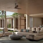 Eos-Cosmos-Amari-Tulum-LIVING