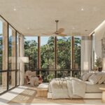 Kai-Cosmos-Amari-Tulum-MASTER+BEDROOM