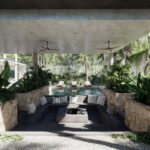 Palmeral-Cosmos-Amari-Tulum-FIREPIT