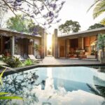 Prisma-Cosmos-Amari-Tulum-POOL