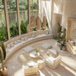 Rame-Cosmos-Amari-Tulum-LIVING