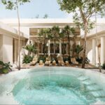 Templo-Cosmos-Amari-Tulum-POOL+2