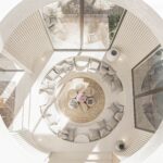 Tres-Cielos-Cosmos-Amari-Tulum-LIVING+3