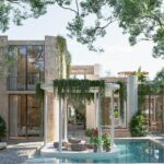 Tres-Cielos-Cosmos-Amari-Tulum-POOL