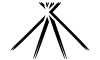 cropped-tipipng.png